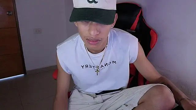 sung yol online show from 05-09-26, 06:13