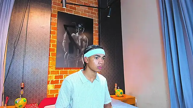 AlanCutee online show from 11-14-25, 11:42