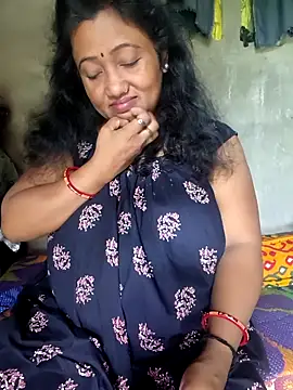 Cute-Swewty online show from 09-16-25, 08:48