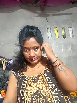 Cute-Swewty online show from 09-19-25, 02:40