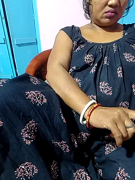 Cute-Swewty online show from 10-10-25, 01:32