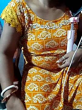 Cute-Swewty online show from 10-12-25, 01:10