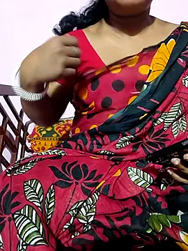 Snapshot of Cute-Swewty chatting on 11-03-25, 01:34 Cute-Swewty online show from 11-03-25, 01:34