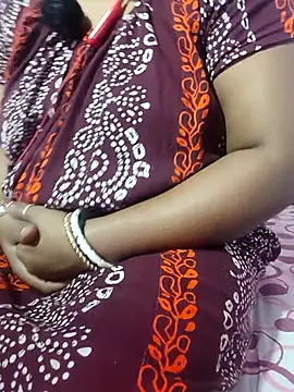 Snapshot of Cute-Swewty chatting on 01-08-26, 09:00 Cute-Swewty online show from 01-08-26, 09:00