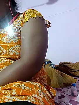 Snapshot of Cute-Swewty chatting on 01-09-26, 08:39 Cute-Swewty online show from 01-09-26, 08:39