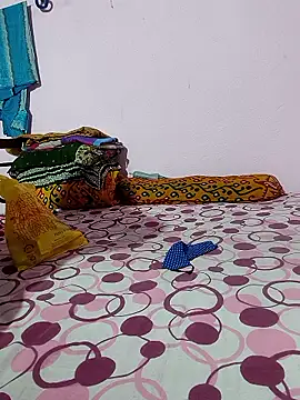 Snapshot of Cute-Swewty chatting on 01-10-26, 07:54 Cute-Swewty online show from 01-10-26, 07:54