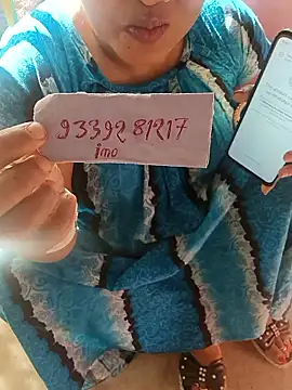 Snapshot of Cute-Swewty chatting on 01-11-26, 05:12 Cute-Swewty online show from 01-11-26, 05:12