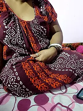 Snapshot of Cute-Swewty chatting on 01-14-26, 12:44 Cute-Swewty online show from 01-14-26, 12:44