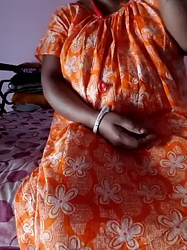 Snapshot of Cute-Swewty chatting on 01-16-26, 07:34 Cute-Swewty online show from 01-16-26, 07:34