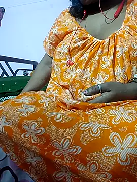 Snapshot of Cute-Swewty chatting on 01-17-26, 01:21 Cute-Swewty online show from 01-17-26, 01:21