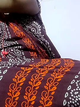 Snapshot of Cute-Swewty chatting on 02-05-26, 01:38 Cute-Swewty online show from 02-05-26, 01:38