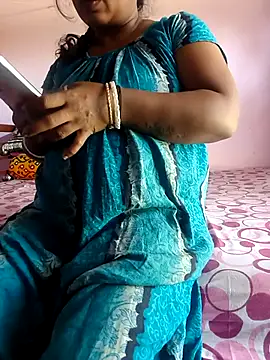 Snapshot of Cute-Swewty chatting on 02-07-26, 05:55 Cute-Swewty online show from 02-07-26, 05:55