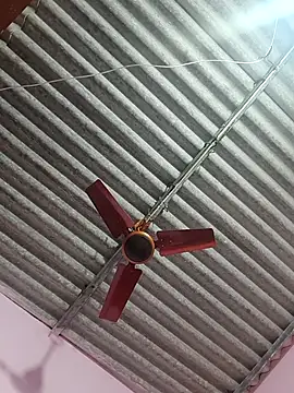 Snapshot of Cute-Swewty chatting on 02-09-26, 04:33 Cute-Swewty online show from 02-09-26, 04:33