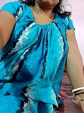 Snapshot of Cute-Swewty chatting on 02-19-26, 04:41 Cute-Swewty online show from 02-19-26, 04:41