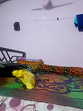 Snapshot of Cute-Swewty chatting on 03-06-26, 12:45 Cute-Swewty online show from 03-06-26, 12:45