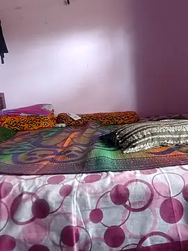 Snapshot of Cute-Swewty chatting on 03-09-26, 03:54 Cute-Swewty online show from 03-09-26, 03:54