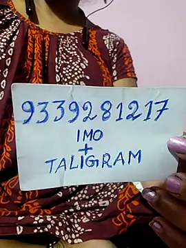 Snapshot of Cute-Swewty chatting on 03-10-26, 02:33 Cute-Swewty online show from 03-10-26, 02:33