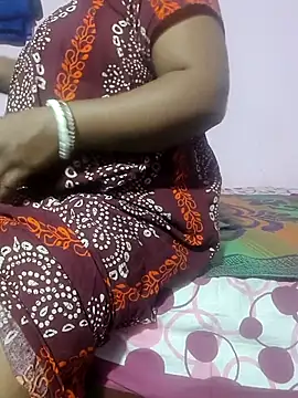 Snapshot of Cute-Swewty chatting on 03-12-26, 12:55 Cute-Swewty online show from 03-12-26, 12:55