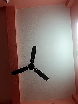 Snapshot of Cute-Swewty chatting on 03-21-26, 12:10 Cute-Swewty online show from 03-21-26, 12:10