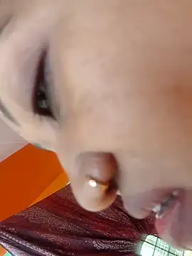 Snapshot of Cute-Swewty chatting on 03-23-26, 08:40 Cute-Swewty online show from 03-23-26, 08:40