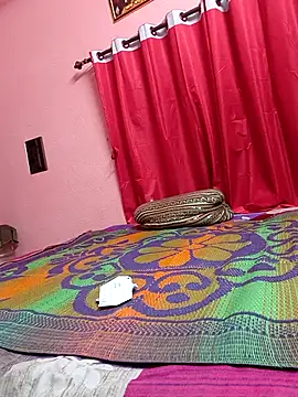 Cute-Swewty online show from 04-24-26, 03:25