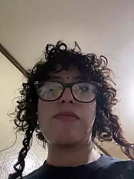 boobislinda online show from 09-27-25, 12:59