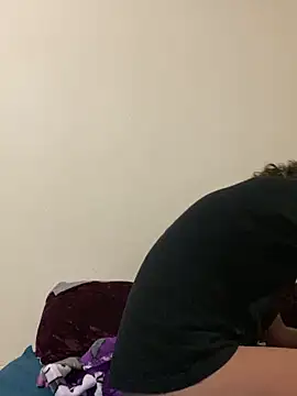 boobislinda online show from 02-28-26, 03:29