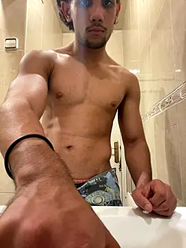 Snapshot of Lapatrona_ chatting on 09-18-25, 10:34 Lapatrona online show from 09-18-25, 10:34