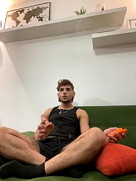 Snapshot of Lapatrona_ chatting on 12-03-25, 06:39 Lapatrona online show from 12-03-25, 06:39