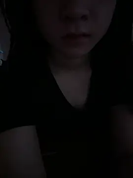 Ppmata online show from 04-27-26, 01:14