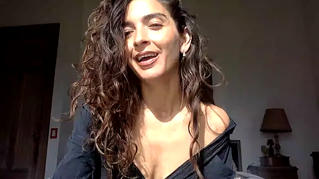 Snapshot of venuslibre chatting on 04-11-26, 01:37 venuslibre online show from 04-11-26, 01:37