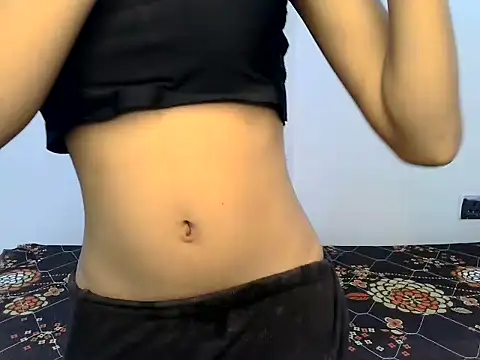 Snapshot of NITI_RAGHAV chatting on 09-11-25, 07:14 NITI RAGHAV online show from 09-11-25, 07:14