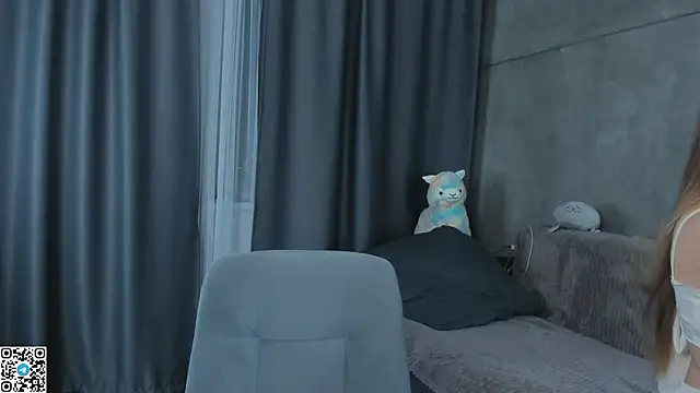 teasememore online show from 09-14-25, 12:37