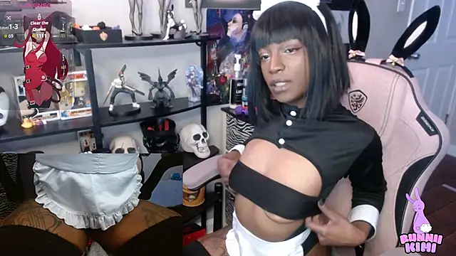 Snapshot of bunniikimi chatting on 11-10-25, 02:27 bunniikimi online show from 11-10-25, 02:27