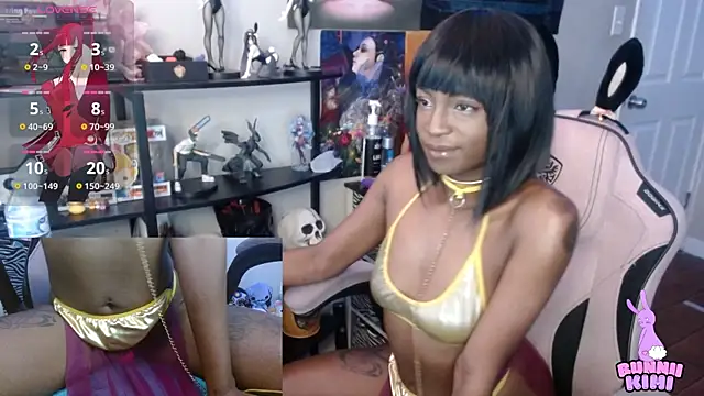 Snapshot of bunniikimi chatting on 11-19-25, 02:39 bunniikimi online show from 11-19-25, 02:39