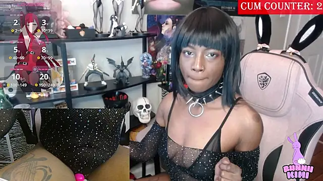 Snapshot of bunniikimi chatting on 11-23-25, 03:34 bunniikimi online show from 11-23-25, 03:34