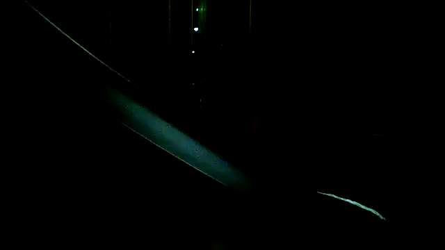 TobyDick13 online show from 03-27-26, 01:11