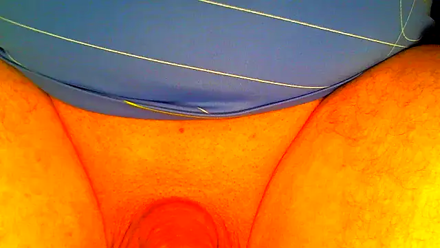 TobyDick13 online show from 04-29-26, 12:59