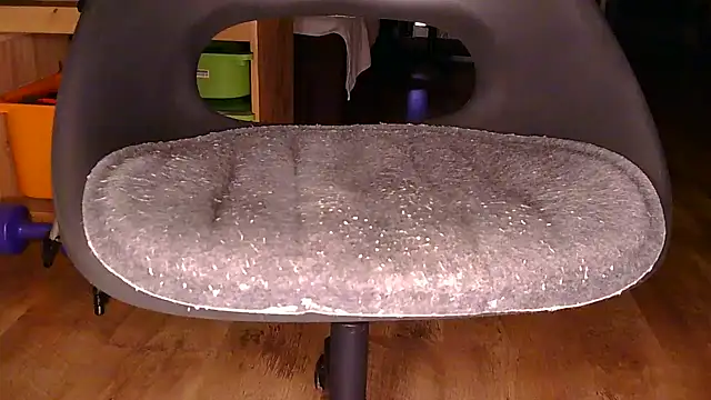 TobyDick13 online show from 07-27-26, 07:54