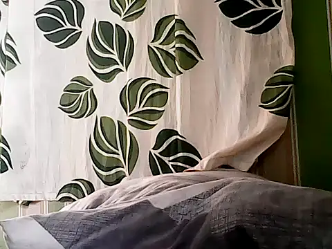 Metch143 online show from 04-24-26, 07:55