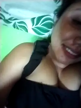 Metch143 online show from 04-24-26, 10:56