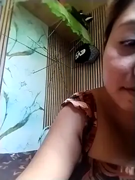 Metch143 online show from 04-26-26, 03:48