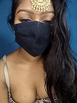 Hot Sony777 online show from 11-07-25, 05:29