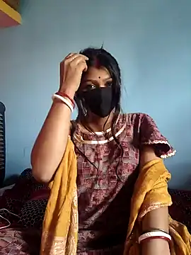 Hot Sony777 online show from 11-12-25, 03:40