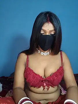 Hot Sony777 online show from 12-18-25, 03:56