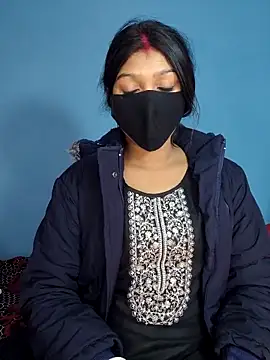 Hot Sony777 online show from 12-22-25, 03:53