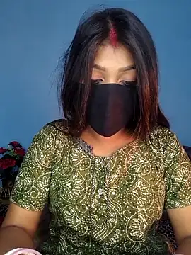 Hot Sony777 online show from 01-12-26, 09:25