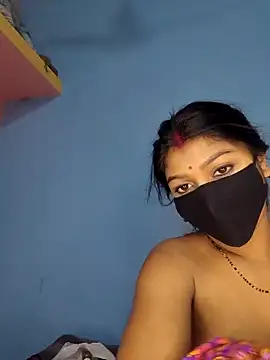 Hot Sony777 online show from 02-13-26, 03:13