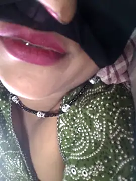 Hot Sony777 online show from 03-02-26, 05:19