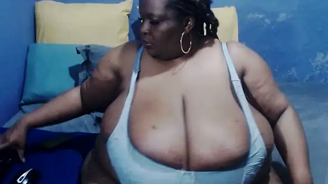 Voluptuousbbw1 online show from 08-02-26, 08:07